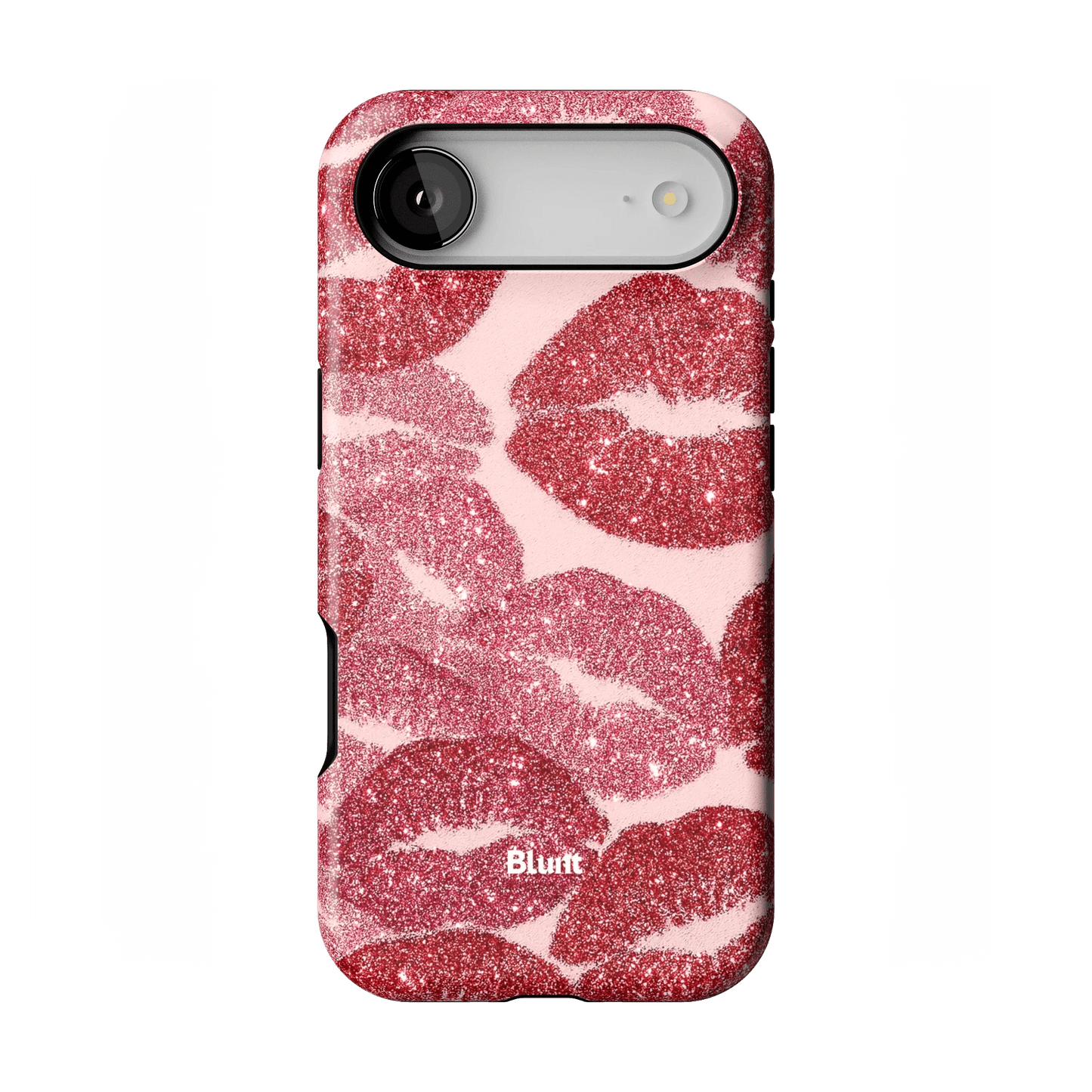 Tease iPhone Case - Blunt Cases