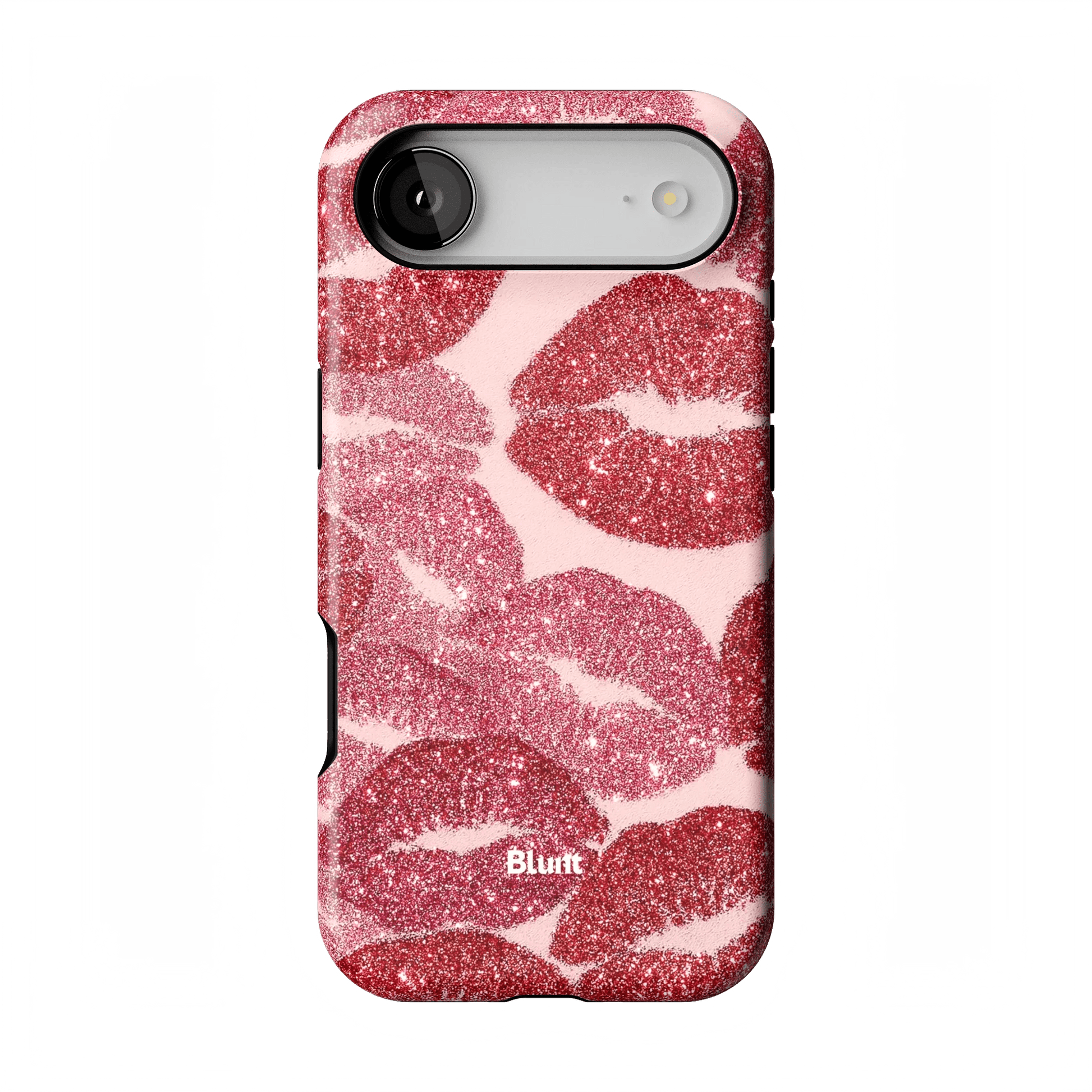 Tease iPhone Case - Blunt Cases
