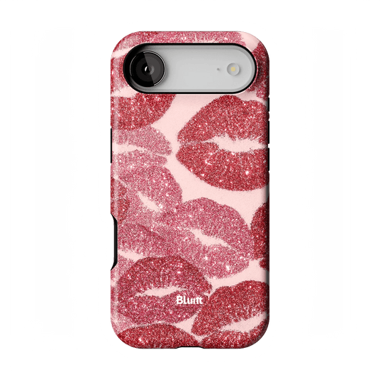 Tease iPhone Case - Blunt Cases