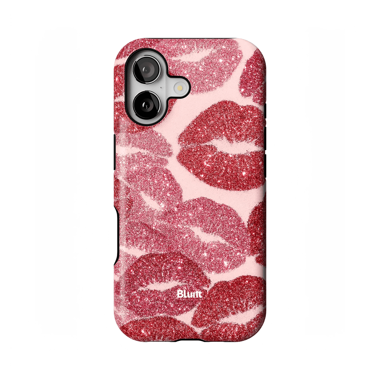 Tease iPhone Case - Blunt Cases