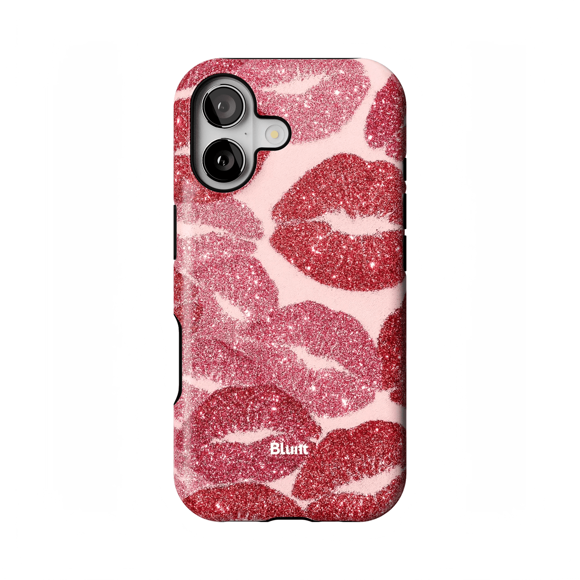 Tease iPhone Case - Blunt Cases