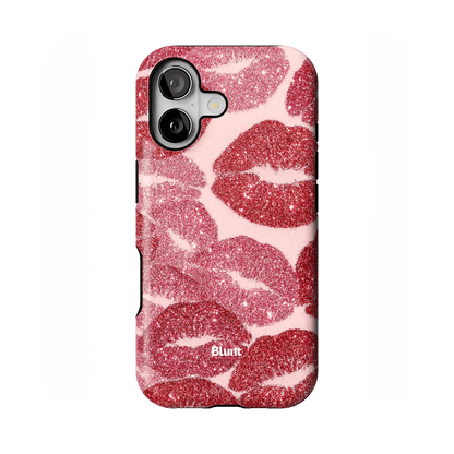 Tease iPhone Case - Blunt Cases