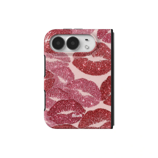 tease-iphone-case iPhone 18 Duo case, view 2