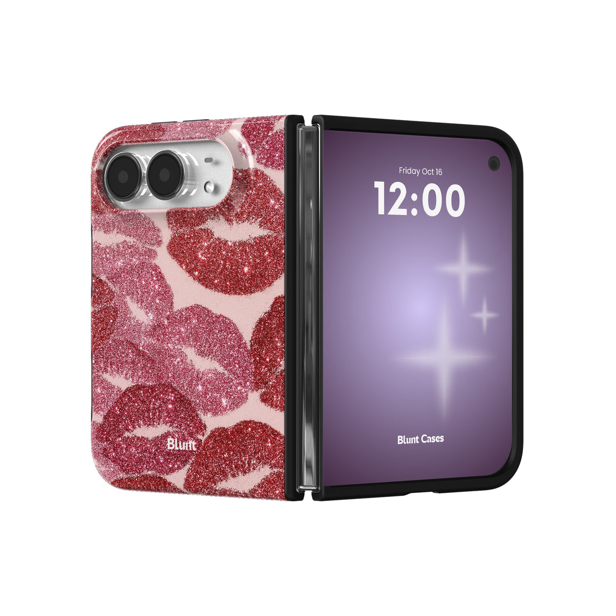 tease-iphone-case iPhone 18 Duo case, view 3