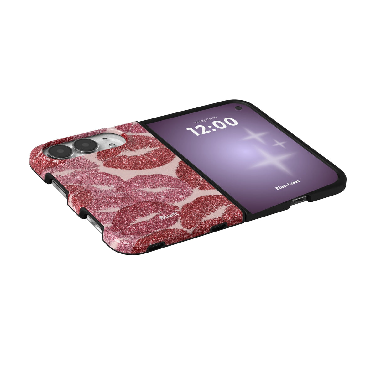 tease-iphone-case iPhone 18 Duo case, view 5