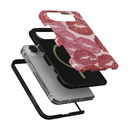 tease-iphone-case iPhone 18 Duo case, view 6