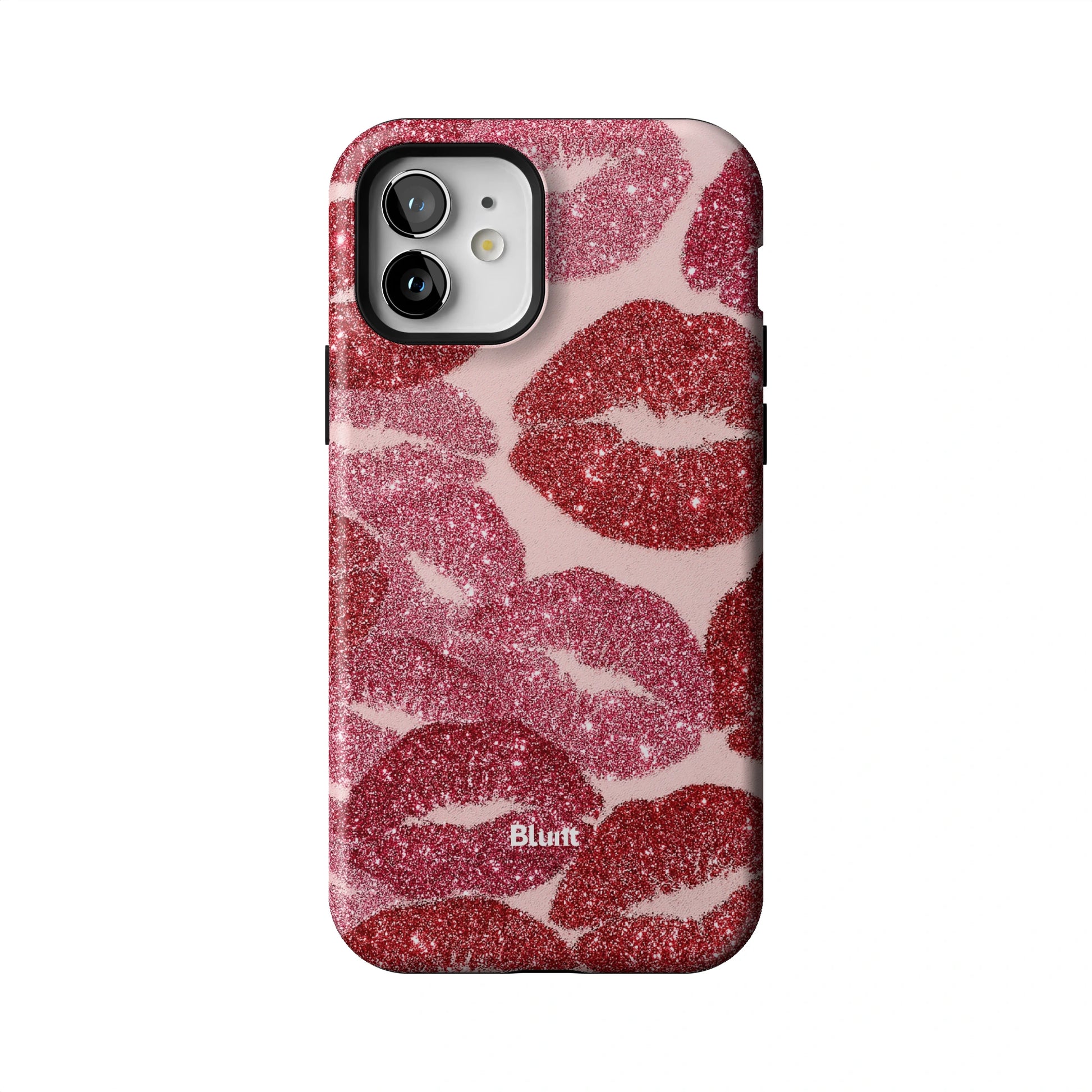 Tease iPhone Case gallery - Iphone_12_Iphone_1
