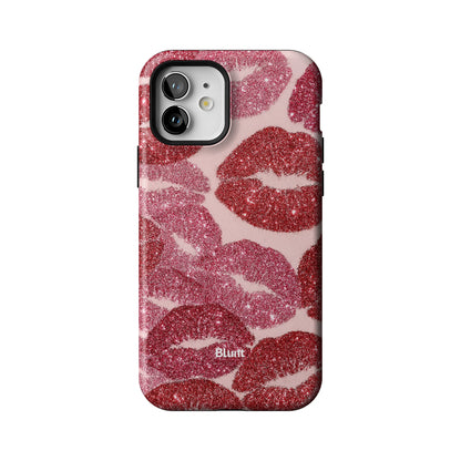 Tease iPhone Case gallery - Iphone_12_Iphone_1