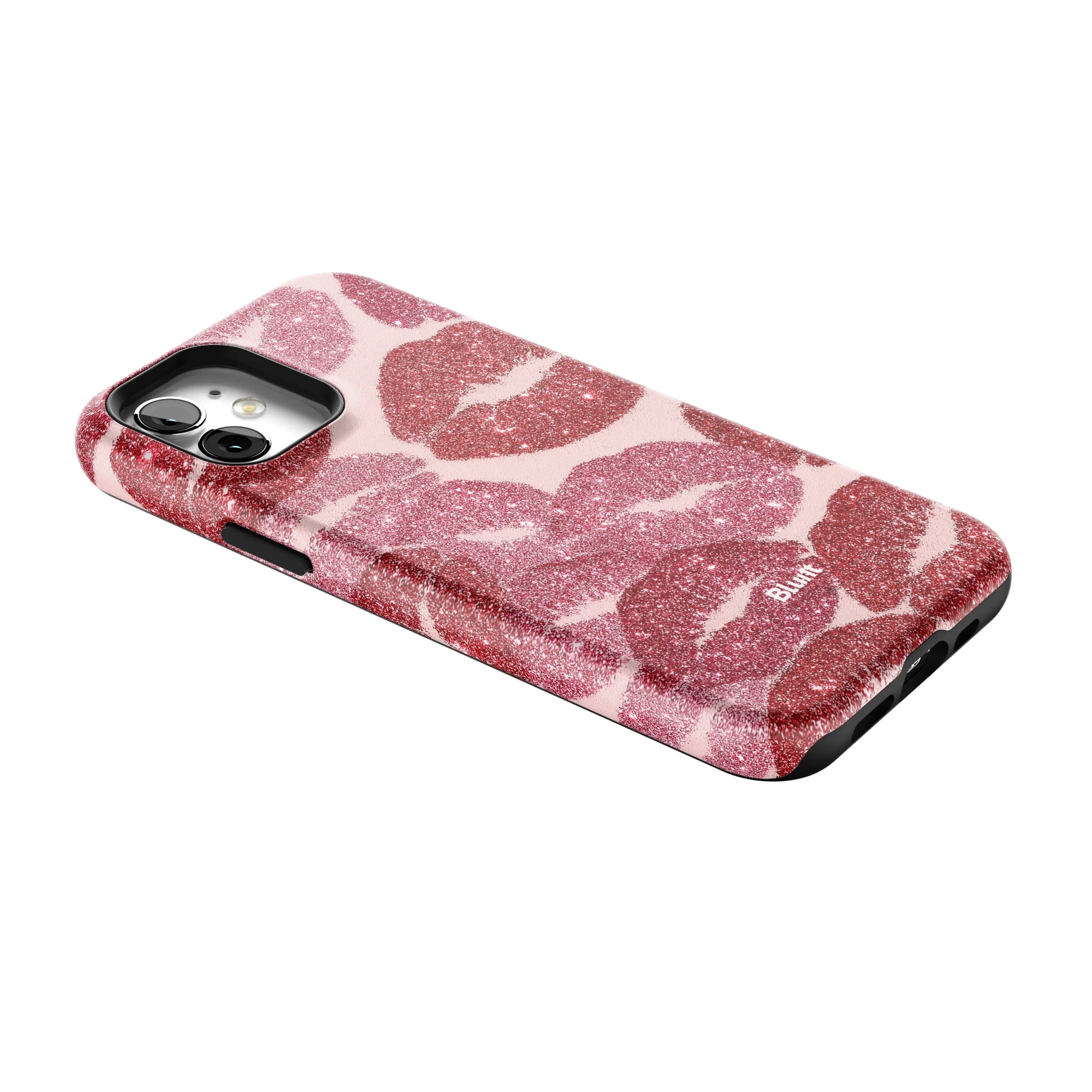 Tease iPhone Case gallery - Iphone_12_Iphone_2