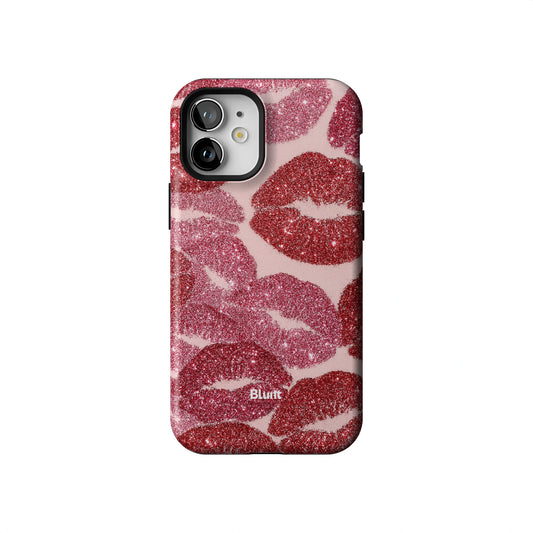 Tease iPhone Case gallery - Iphone_12_Mini_Air_Plus_1