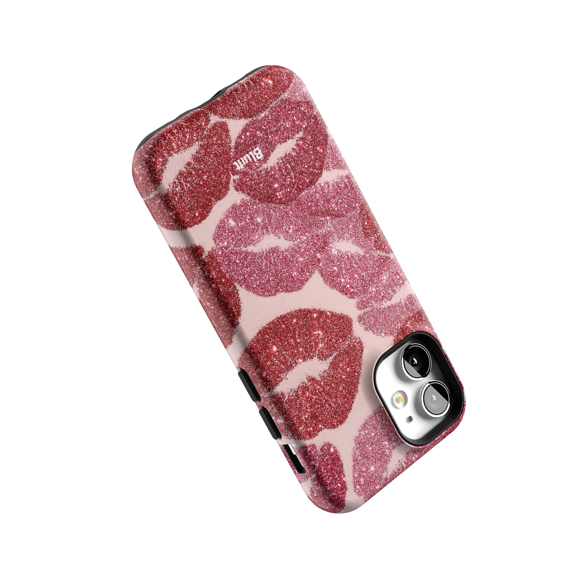 Tease iPhone Case gallery - Iphone_12_Mini_Air_Plus_5