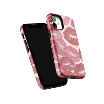 Tease iPhone Case gallery - Iphone_12_Mini_Air_Plus_6