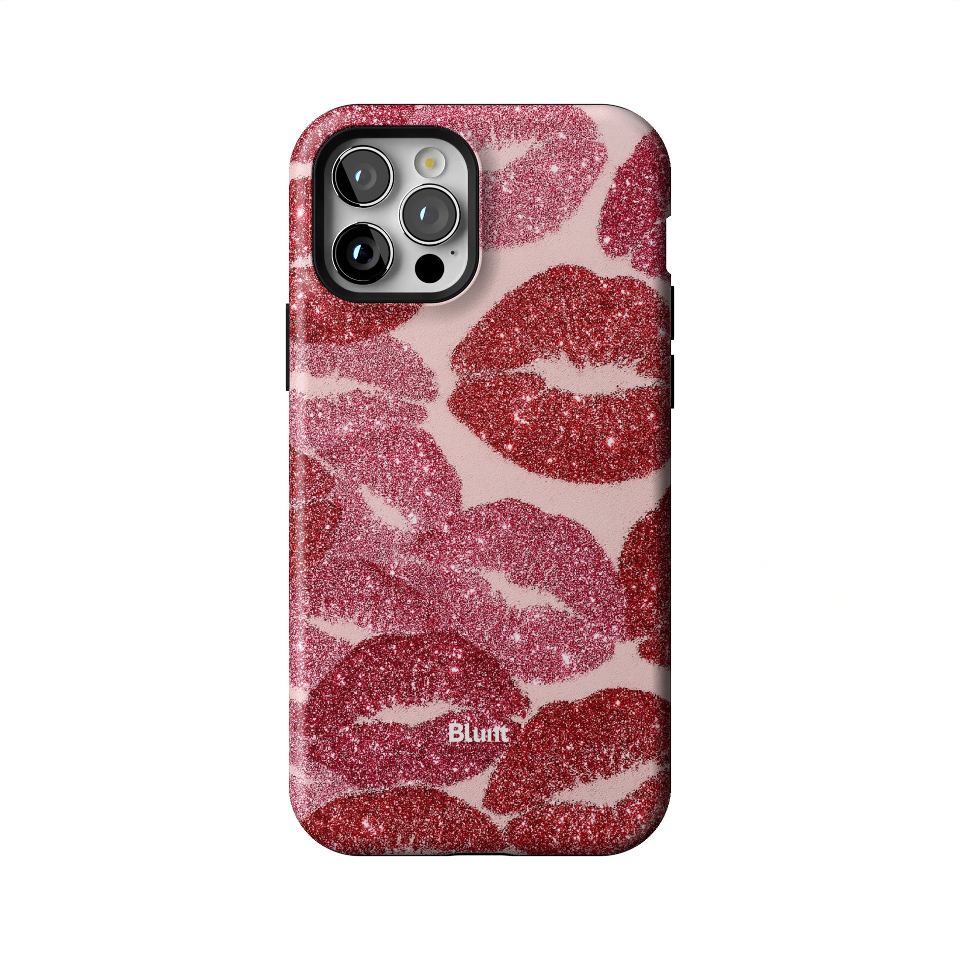 Tease iPhone Case gallery - Iphone_12_Pro_1