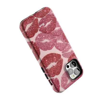 Tease iPhone Case gallery - Iphone_12_Pro_5