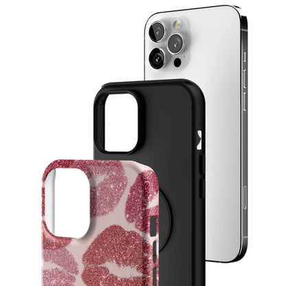 Tease iPhone Case gallery - Iphone_12_Pro_Max_3