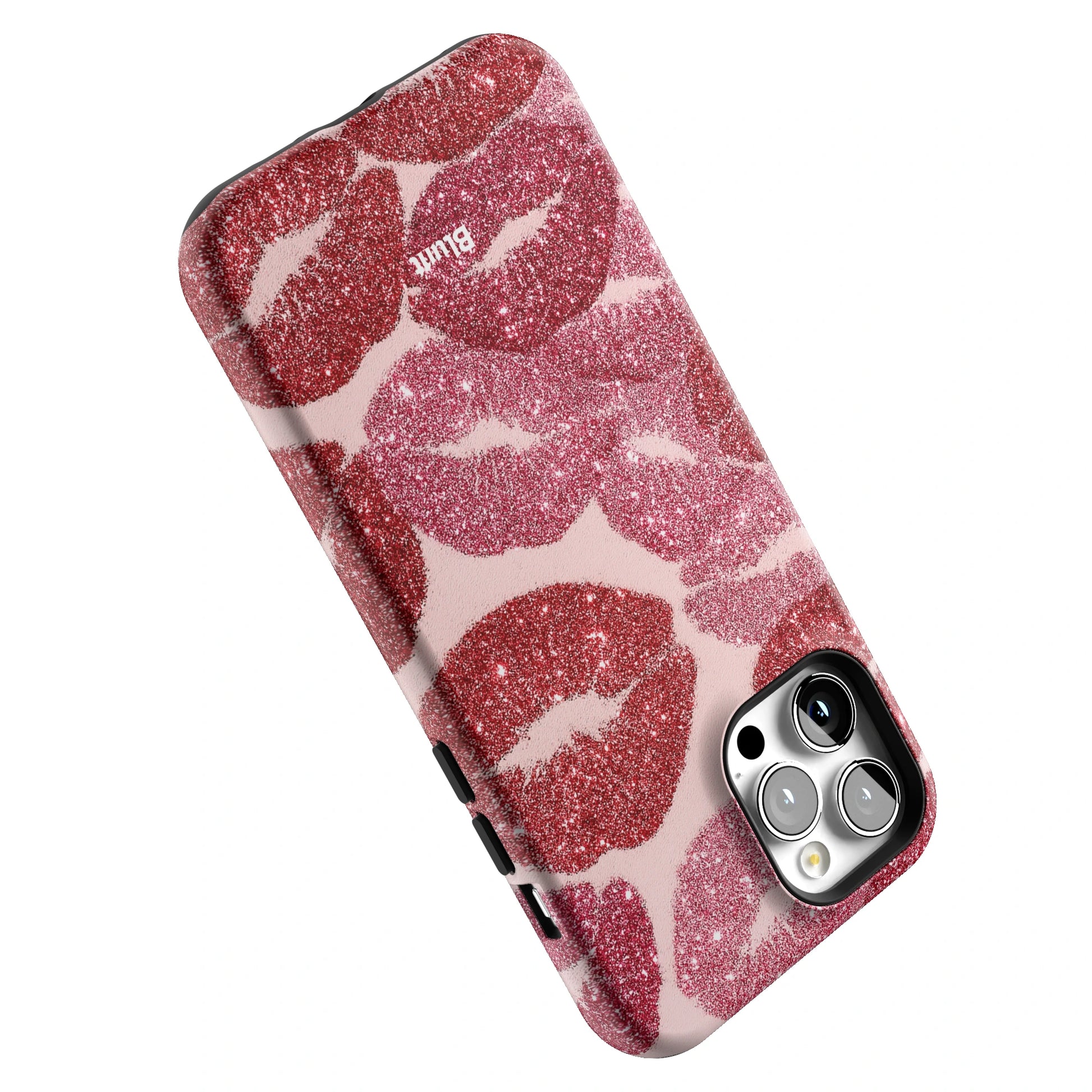 Tease iPhone Case gallery - Iphone_12_Pro_Max_5
