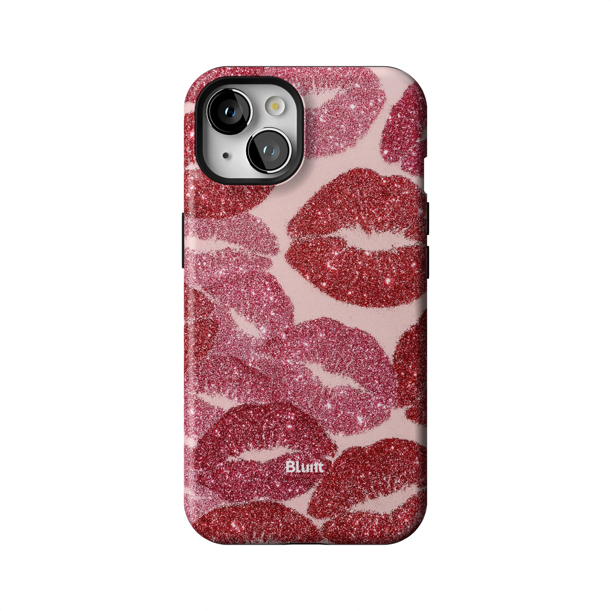 Tease iPhone Case gallery - Iphone_13_Iphone_1