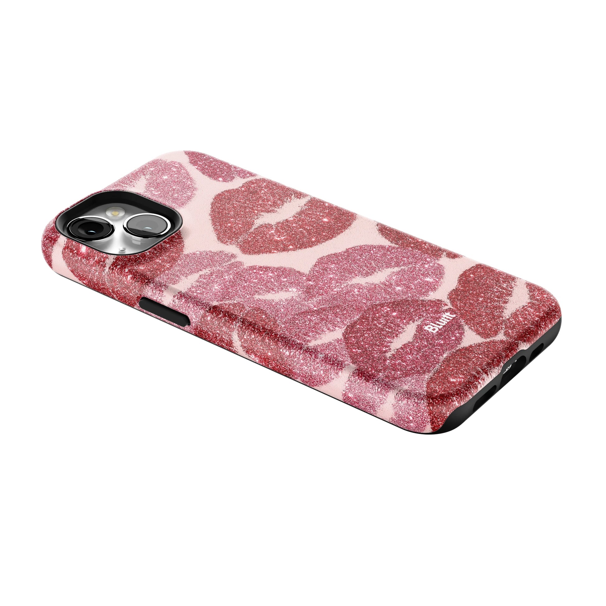 Tease iPhone Case gallery - Iphone_13_Iphone_2
