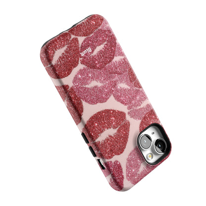 Tease iPhone Case gallery - Iphone_13_Iphone_5