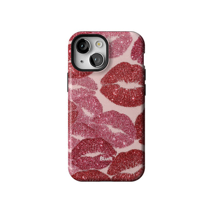 Tease iPhone Case gallery - Iphone_13_Mini_Air_Plus_1