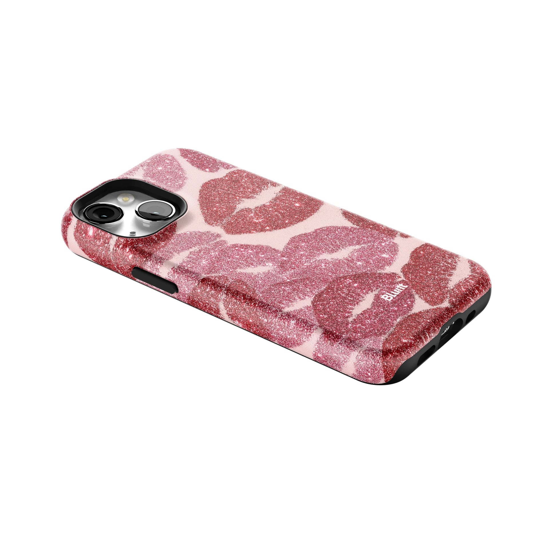 Tease iPhone Case gallery - Iphone_13_Mini_Air_Plus_2