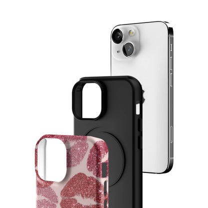 Tease iPhone Case gallery - Iphone_13_Mini_Air_Plus_3