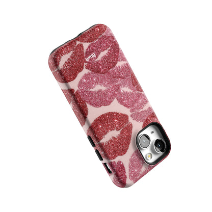 Tease iPhone Case gallery - Iphone_13_Mini_Air_Plus_5