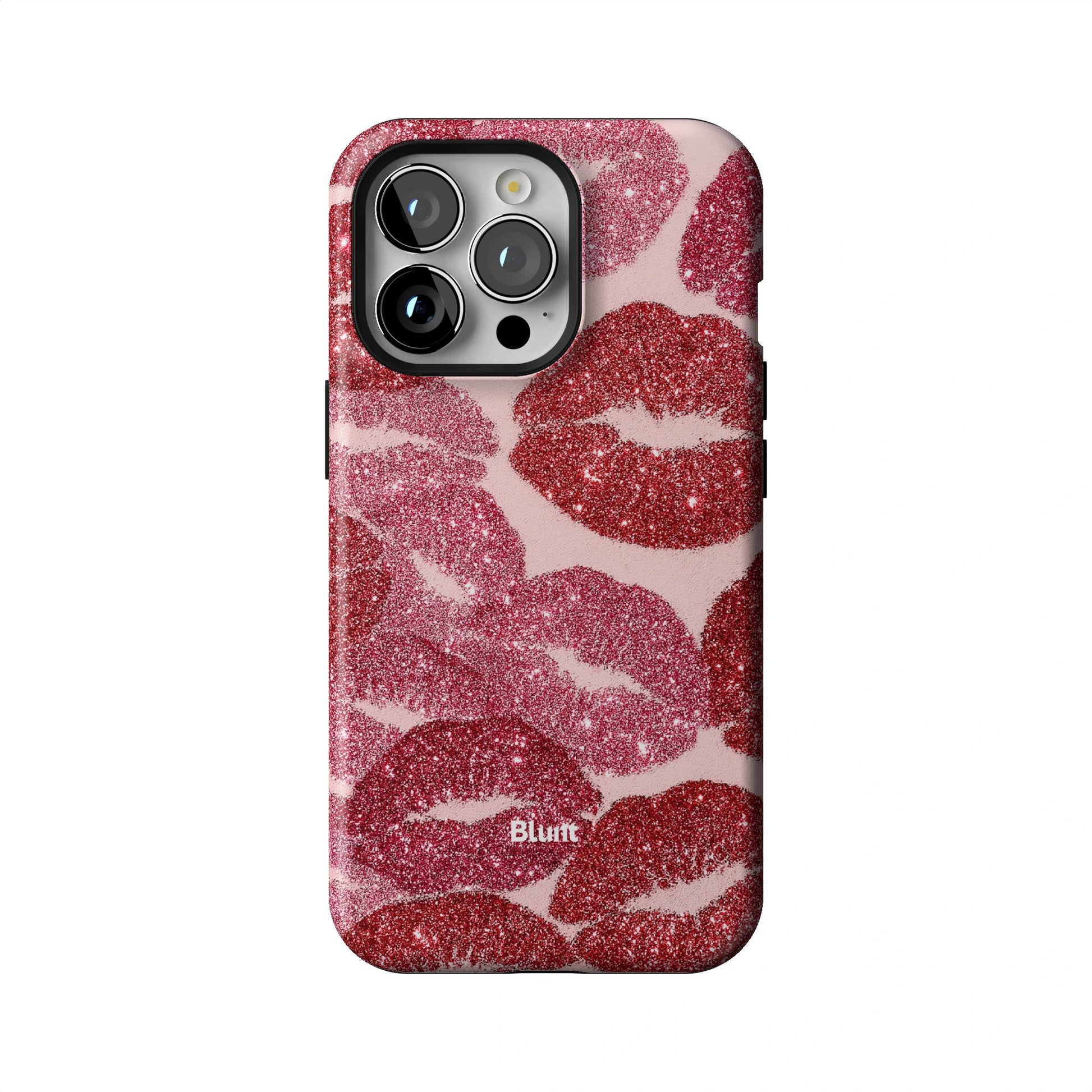 Tease iPhone Case gallery - Iphone_13_Pro_1