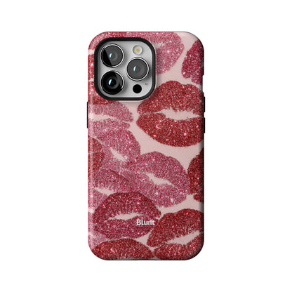 Tease iPhone Case gallery - Iphone_13_Pro_1