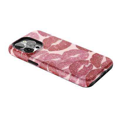 Tease iPhone Case gallery - Iphone_13_Pro_2