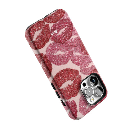 Tease iPhone Case gallery - Iphone_13_Pro_5