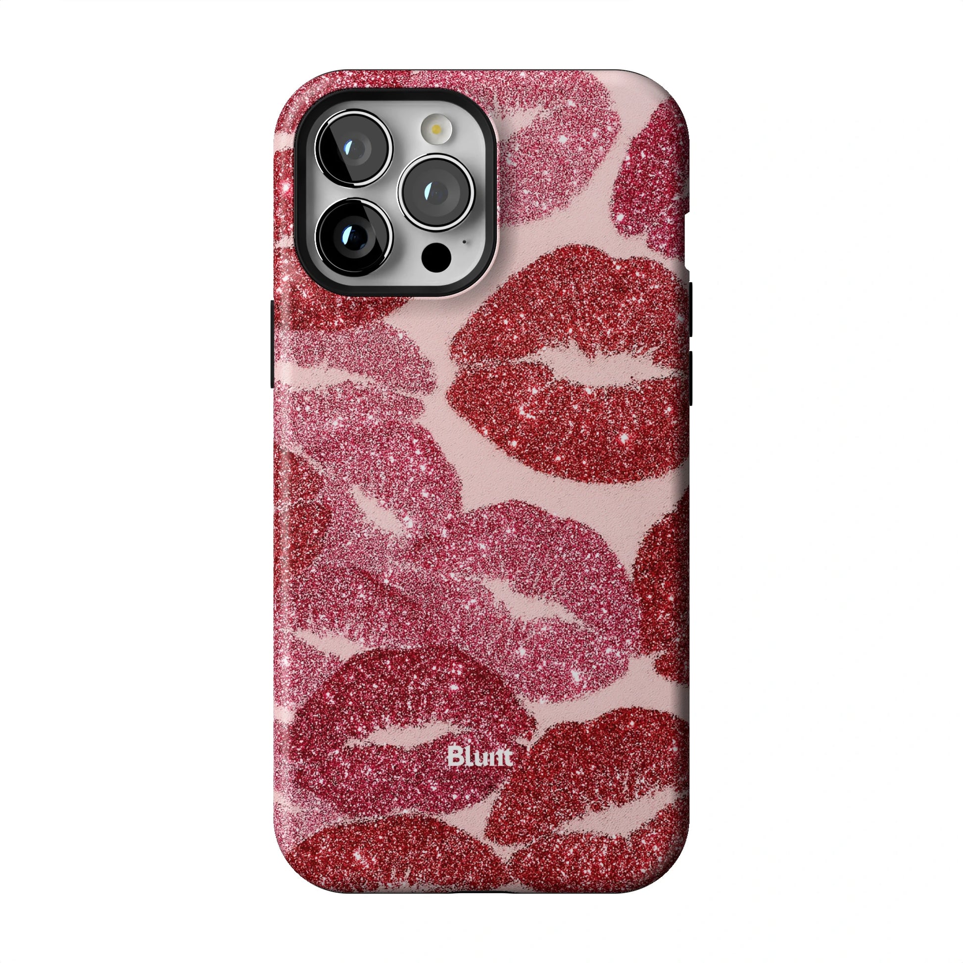 Tease iPhone Case gallery - Iphone_13_Pro_Max_1