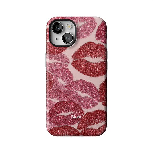 Tease iPhone Case gallery - Iphone_14_Iphone_1