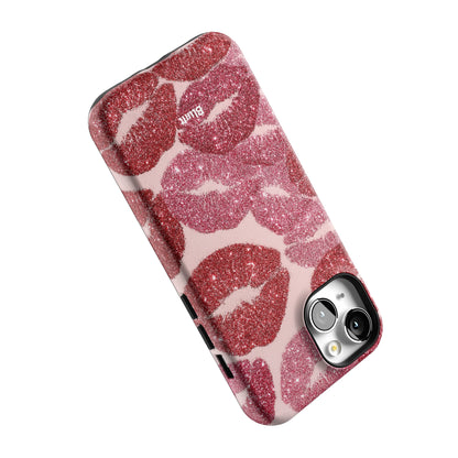 Tease iPhone Case gallery - Iphone_14_Iphone_5