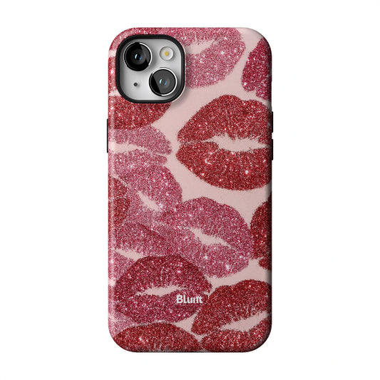 Tease iPhone Case gallery - Iphone_14_Mini_Air_Plus_1