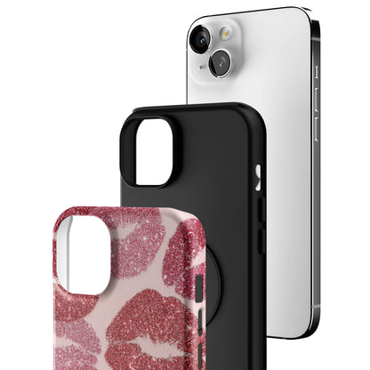 Tease iPhone Case gallery - Iphone_14_Mini_Air_Plus_3
