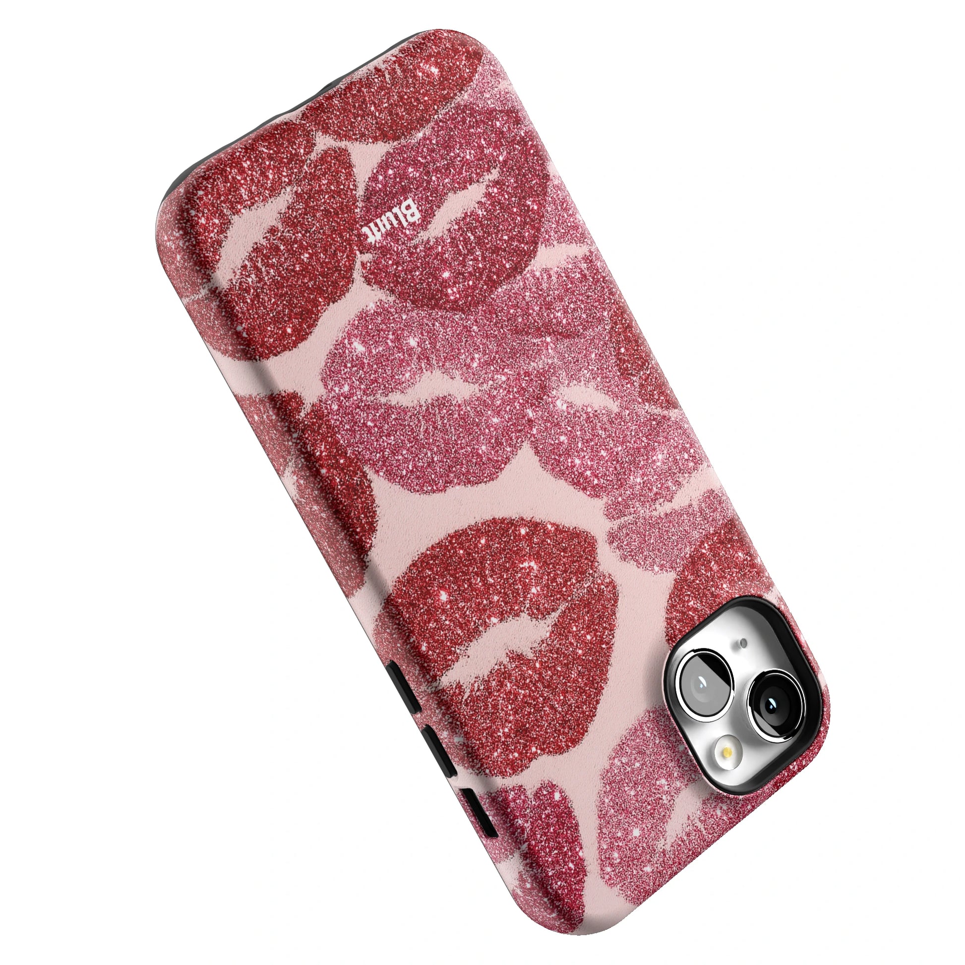 Tease iPhone Case gallery - Iphone_14_Mini_Air_Plus_5
