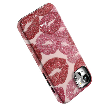 Tease iPhone Case gallery - Iphone_14_Mini_Air_Plus_5
