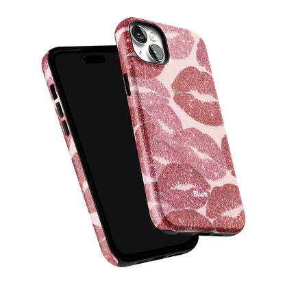 Tease iPhone Case gallery - Iphone_14_Mini_Air_Plus_6