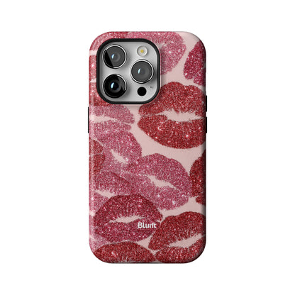 Tease iPhone Case gallery - Iphone_14_Pro_1