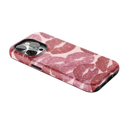 Tease iPhone Case gallery - Iphone_14_Pro_2