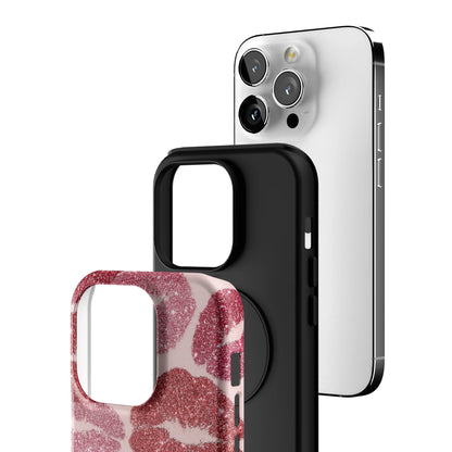 Tease iPhone Case gallery - Iphone_14_Pro_3