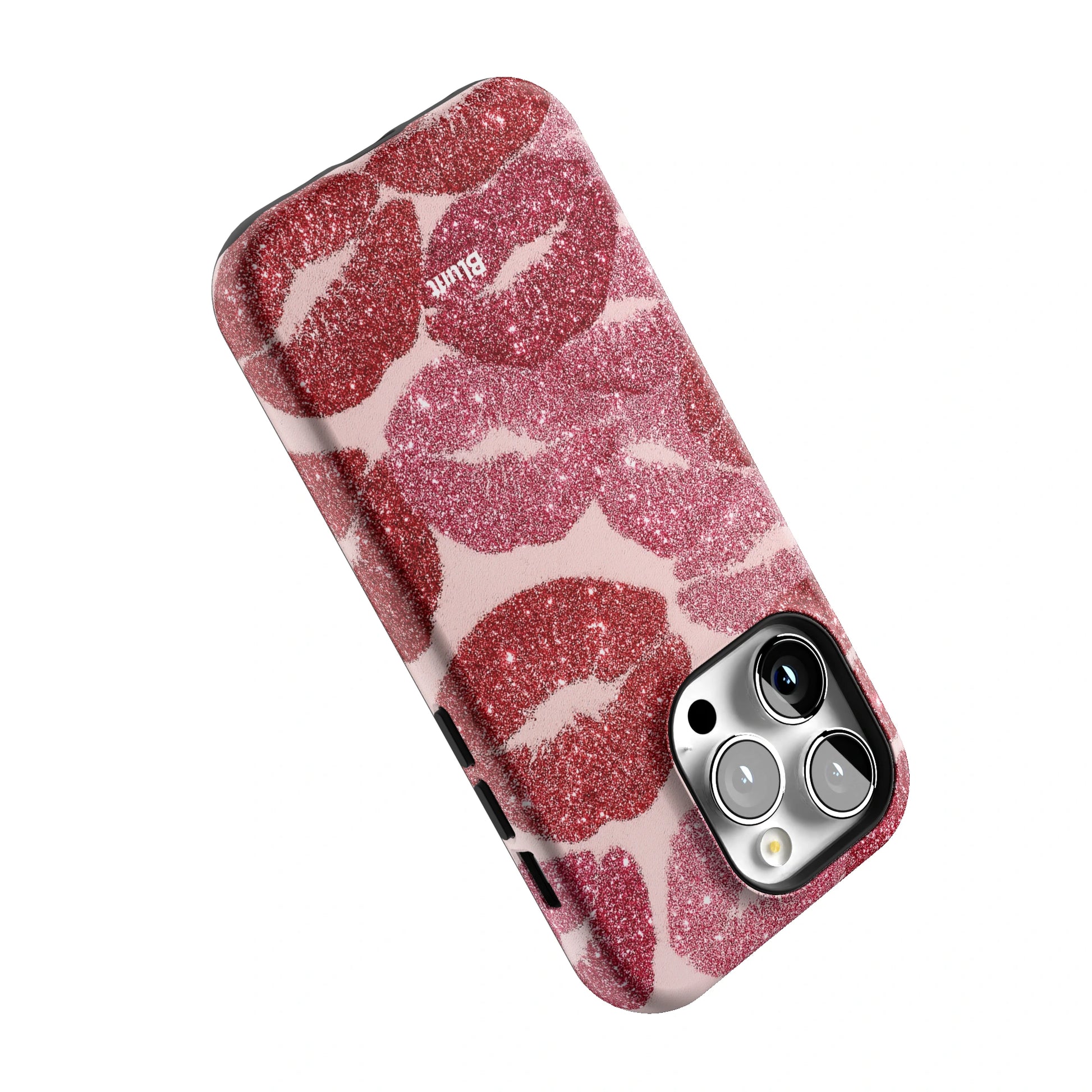 Tease iPhone Case gallery - Iphone_14_Pro_5