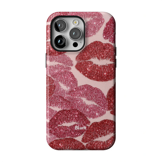 Tease iPhone Case gallery - Iphone_14_Pro_Max_1
