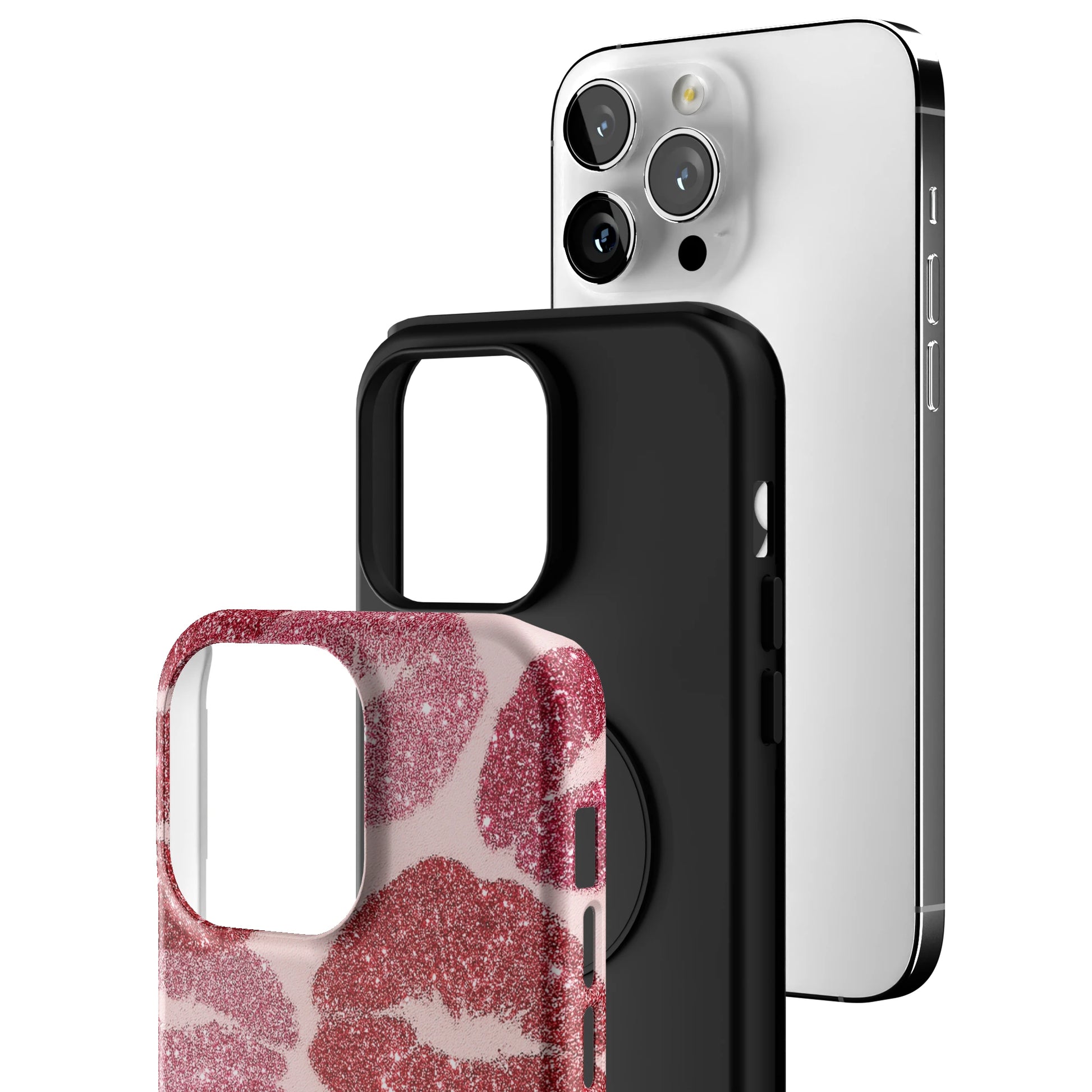 Tease iPhone Case gallery - Iphone_14_Pro_Max_3