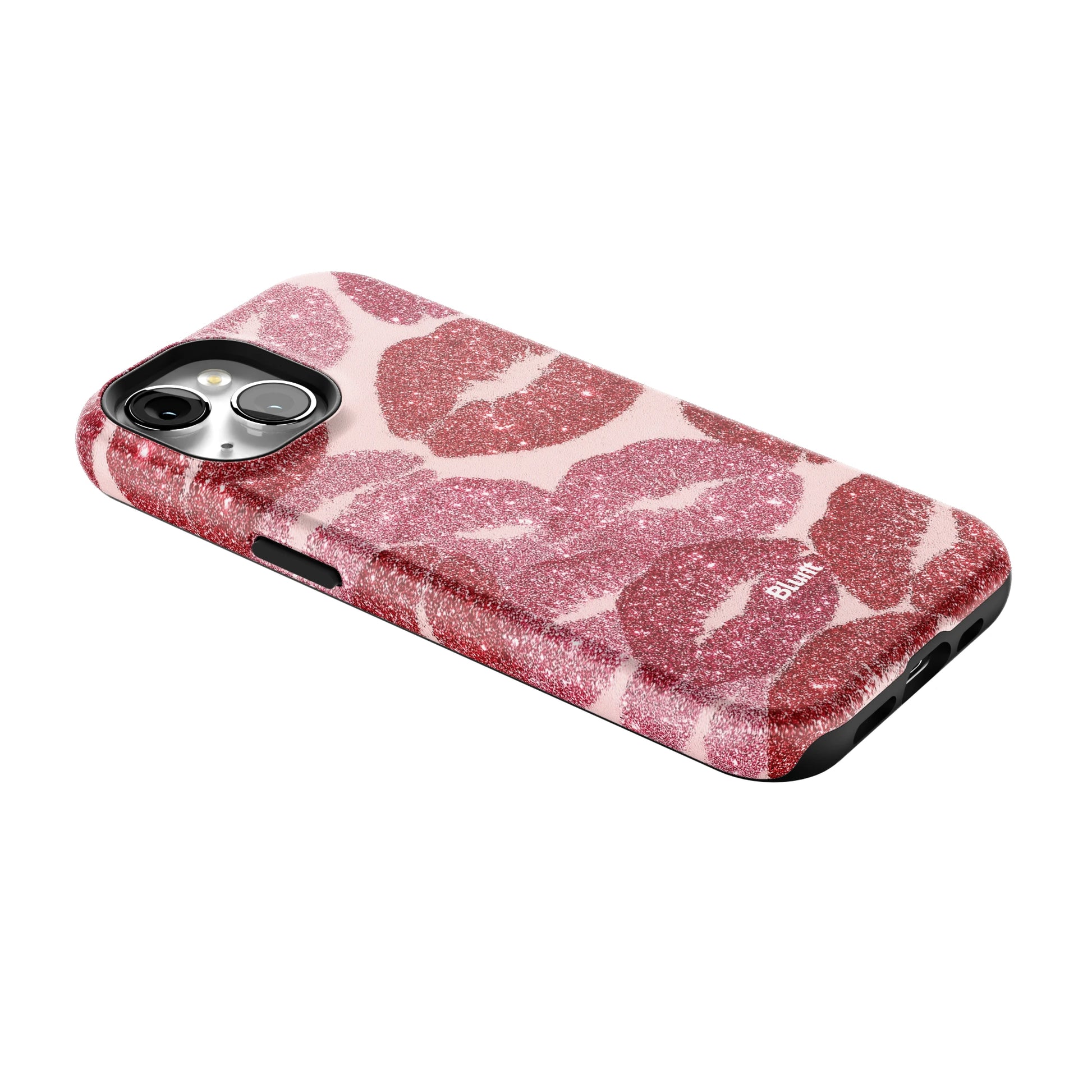 Tease iPhone Case gallery - Iphone_15_Iphone_2