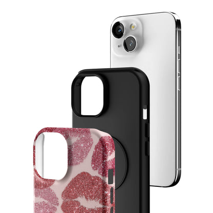 Tease iPhone Case gallery - Iphone_15_Iphone_3
