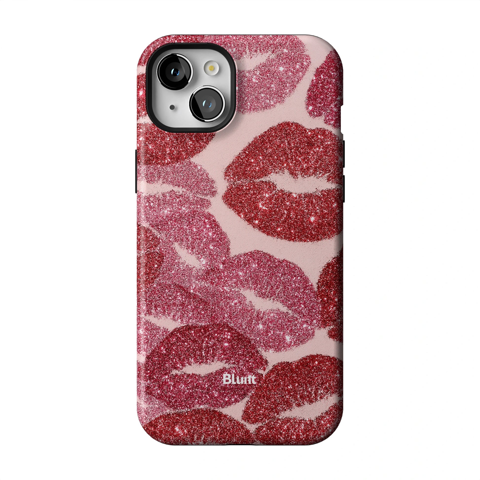 Tease iPhone Case gallery - Iphone_15_Mini_Air_Plus_1