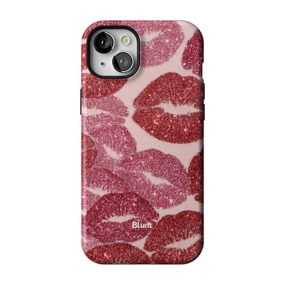 Tease iPhone Case gallery - Iphone_15_Mini_Air_Plus_1