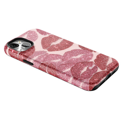 Tease iPhone Case gallery - Iphone_15_Mini_Air_Plus_2